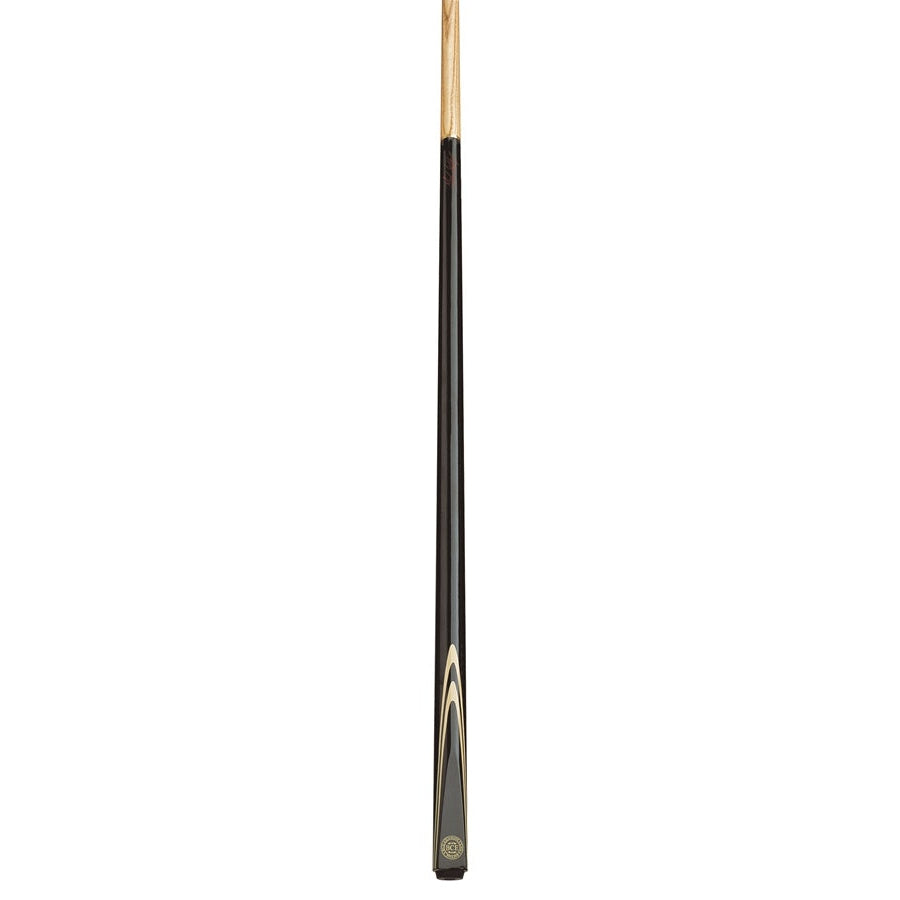 BCE Ff200 2 Piece Ash Snooker Cue