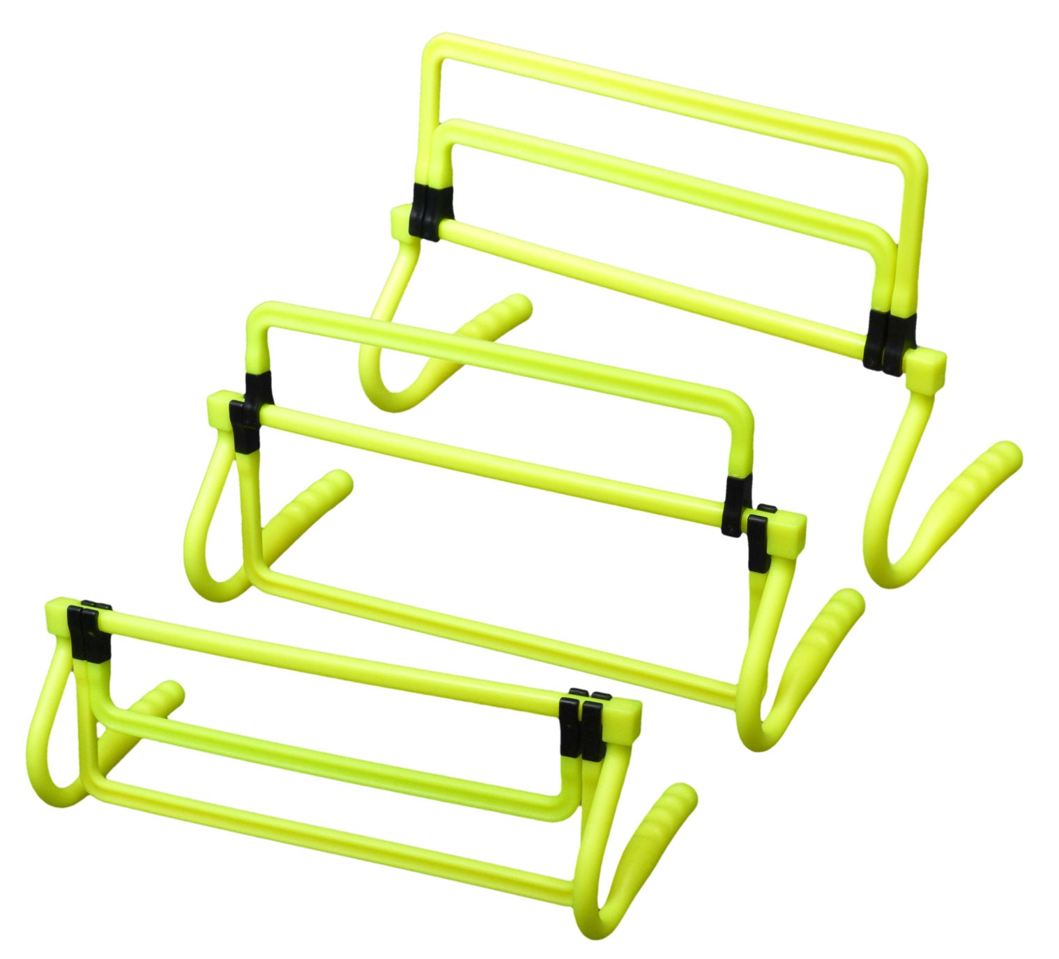 Training Hurdle Nexus (Adjustable 6. 9 + 12)