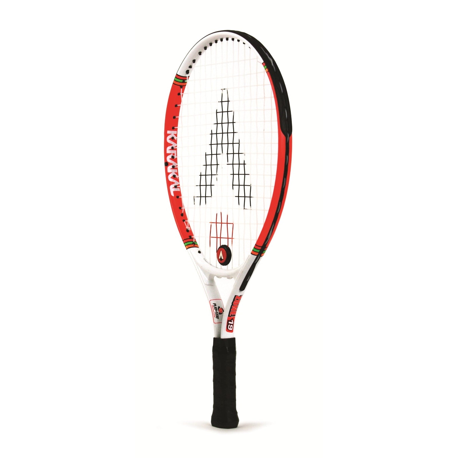 Karakal Mini Tennis Racket Flash 19''