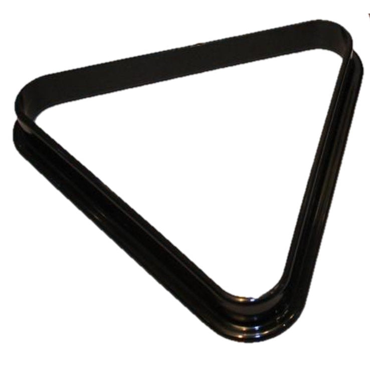 Powerglide Full Size Snooker Triangle