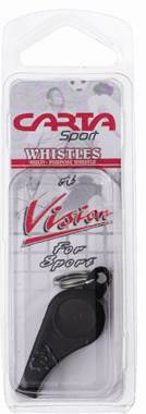 Plastic Whistles Small