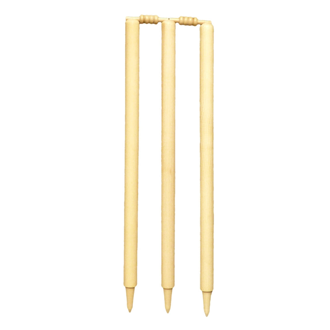 County English Ash Wickets