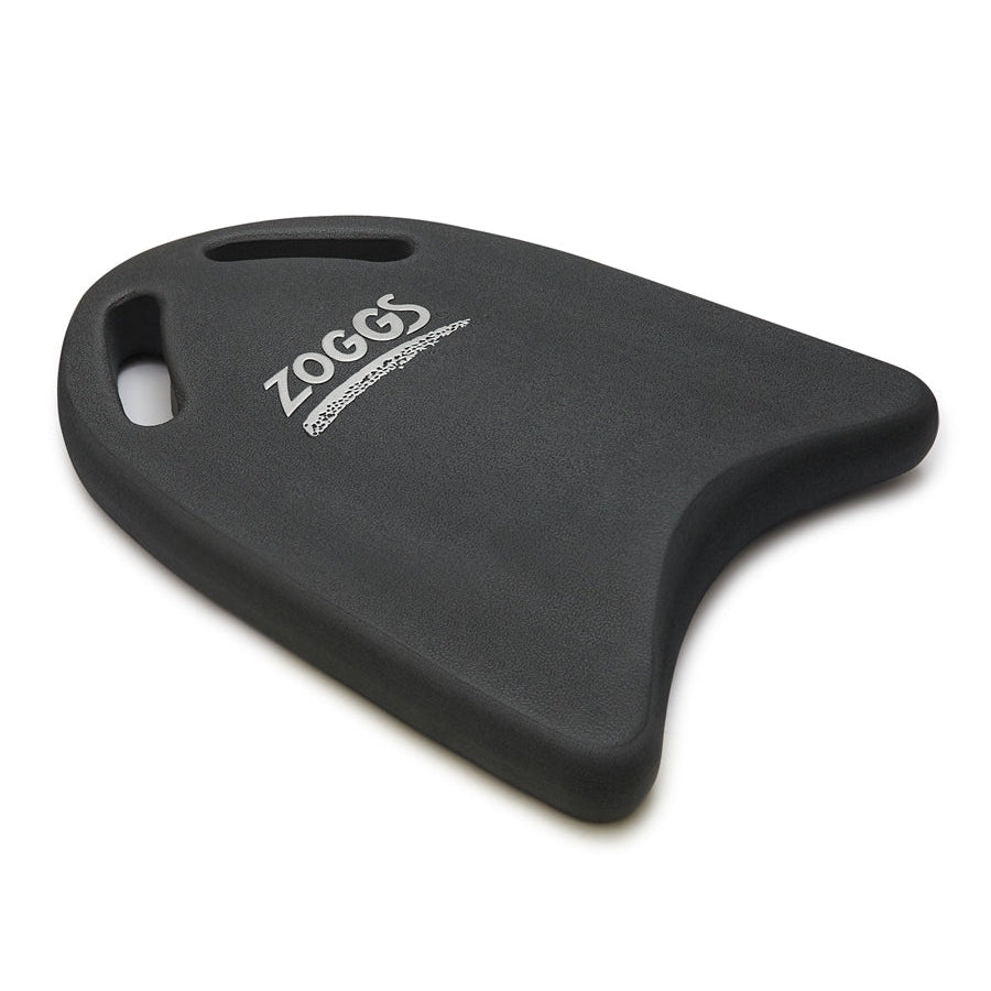 Zoggs Swim Kickboard - Black
