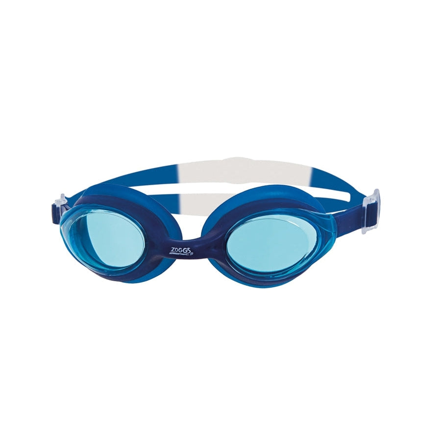 Zoggs Goggles Adult Bondi