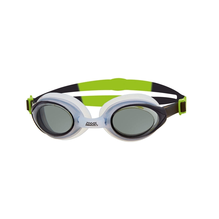 Zoggs Goggles Adult Bondi