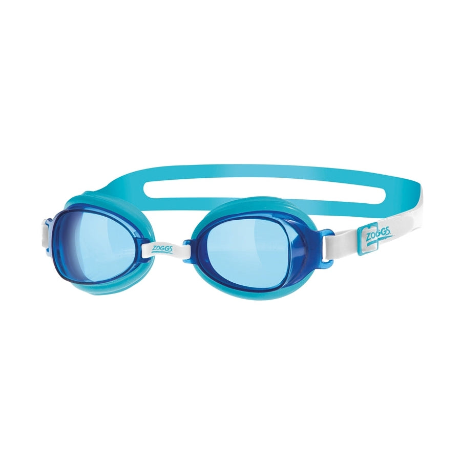 Zoggs Goggles Adult Otter