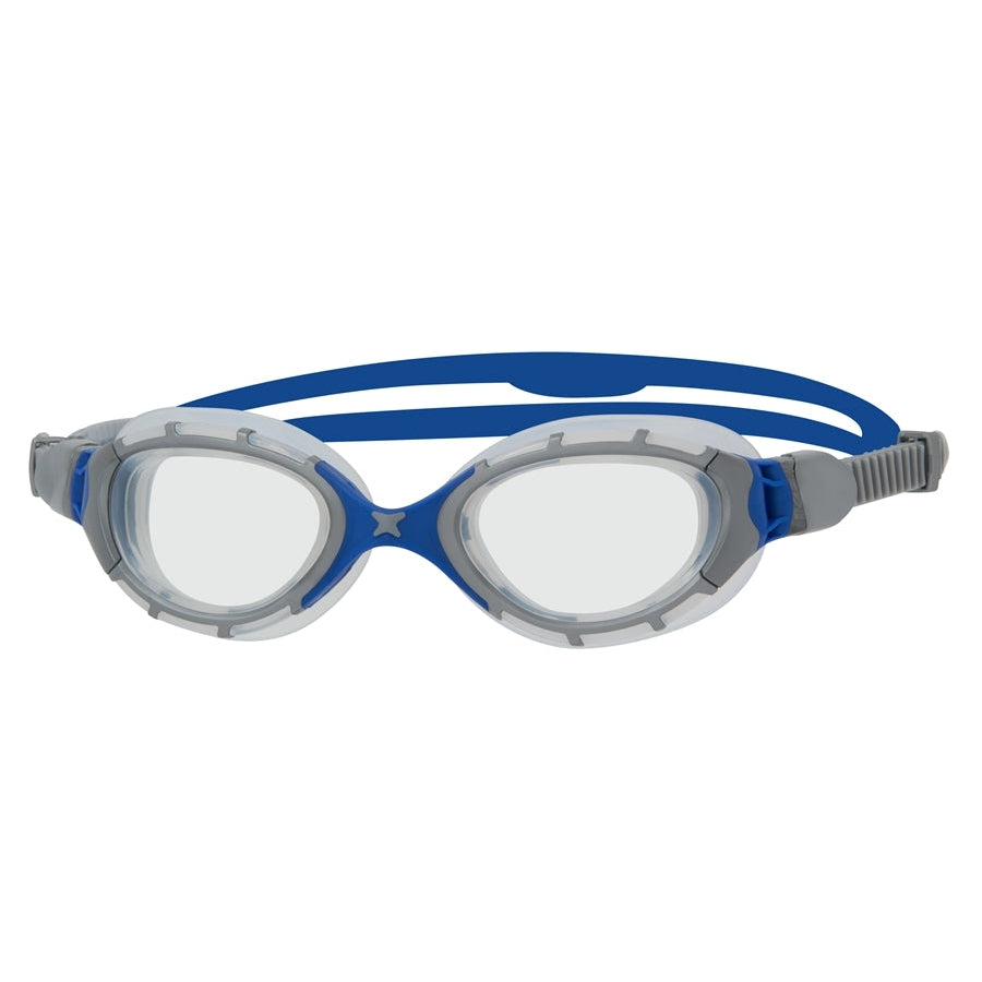 Zoggs Goggles Adults Predator Flex