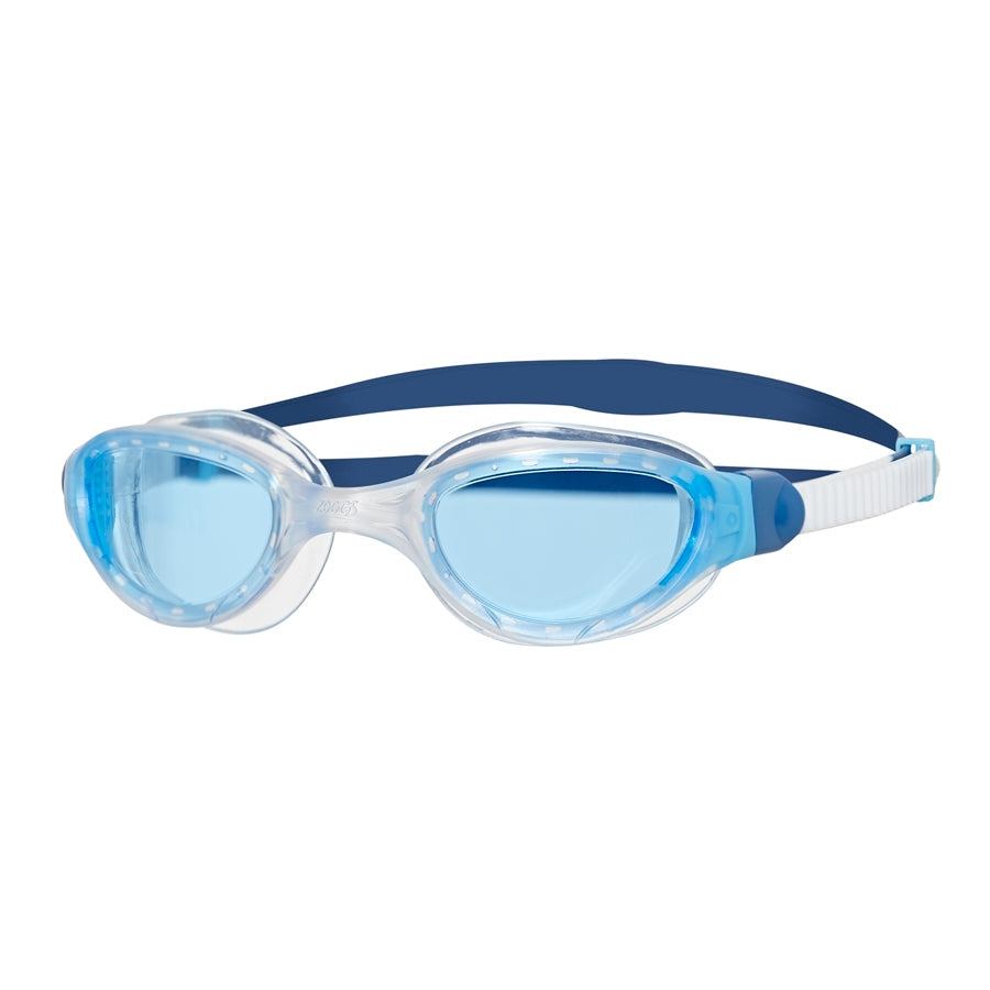 Zoggs Goggle Adults Phantom 2.0