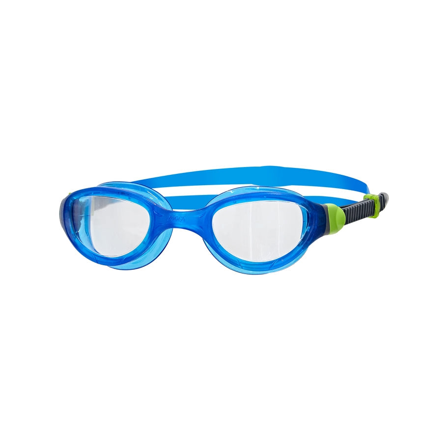 Zoggs Goggle Adults Phantom 2.0