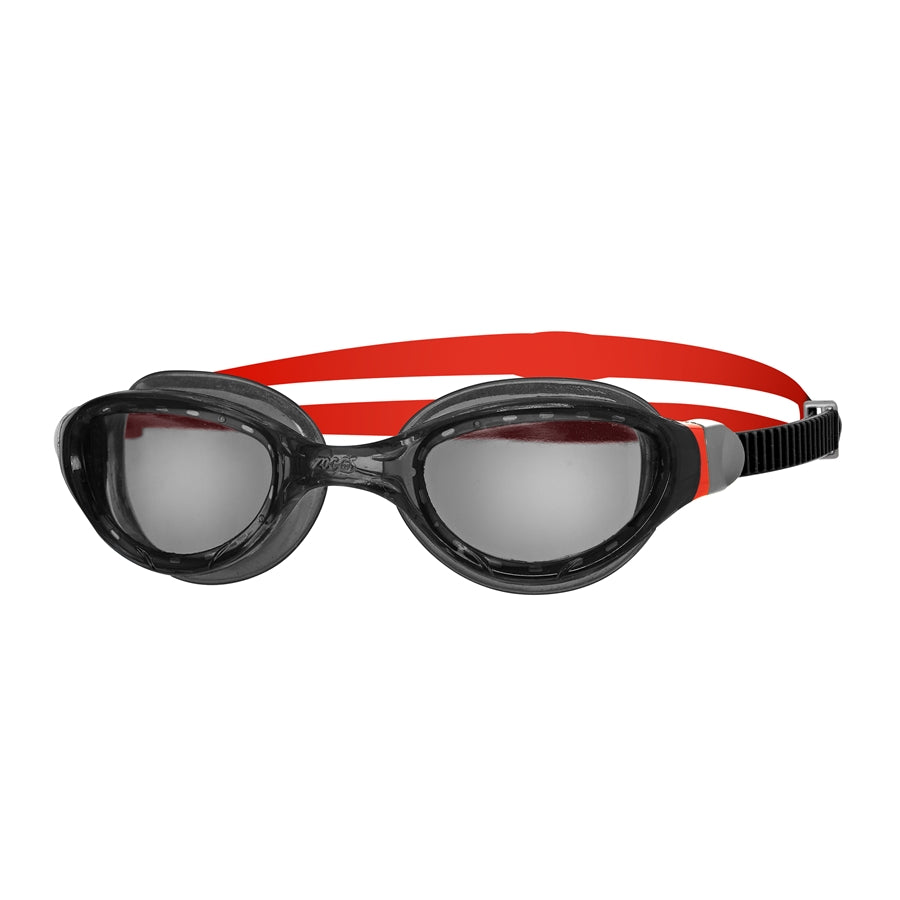 Zoggs Goggle Adults Phantom 2.0