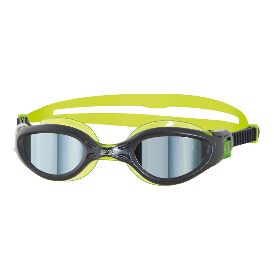 Zoggs Goggles Junior Phantom Elite