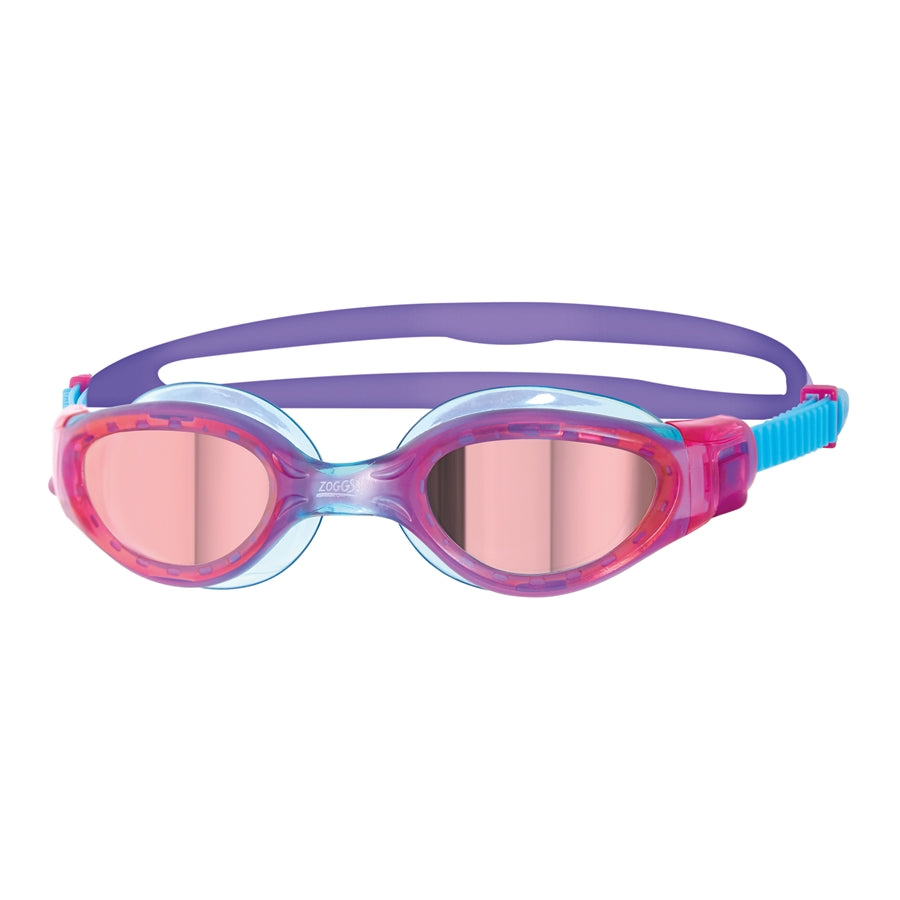 Zoggs Goggles Junior Phantom Elite
