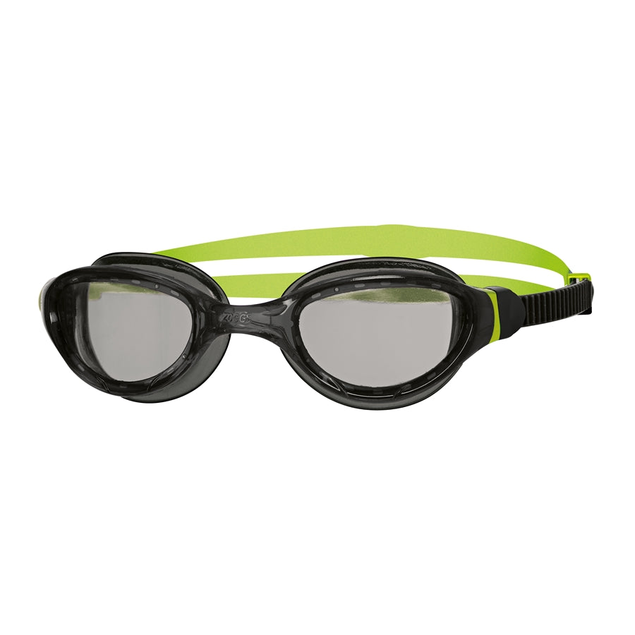 Zoggs Goggles Junior Phantom 2.0