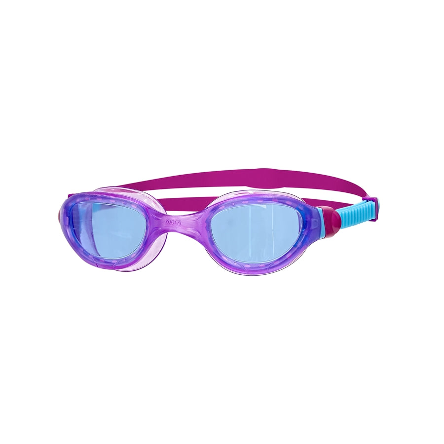 Zoggs Goggles Junior Phantom 2.0