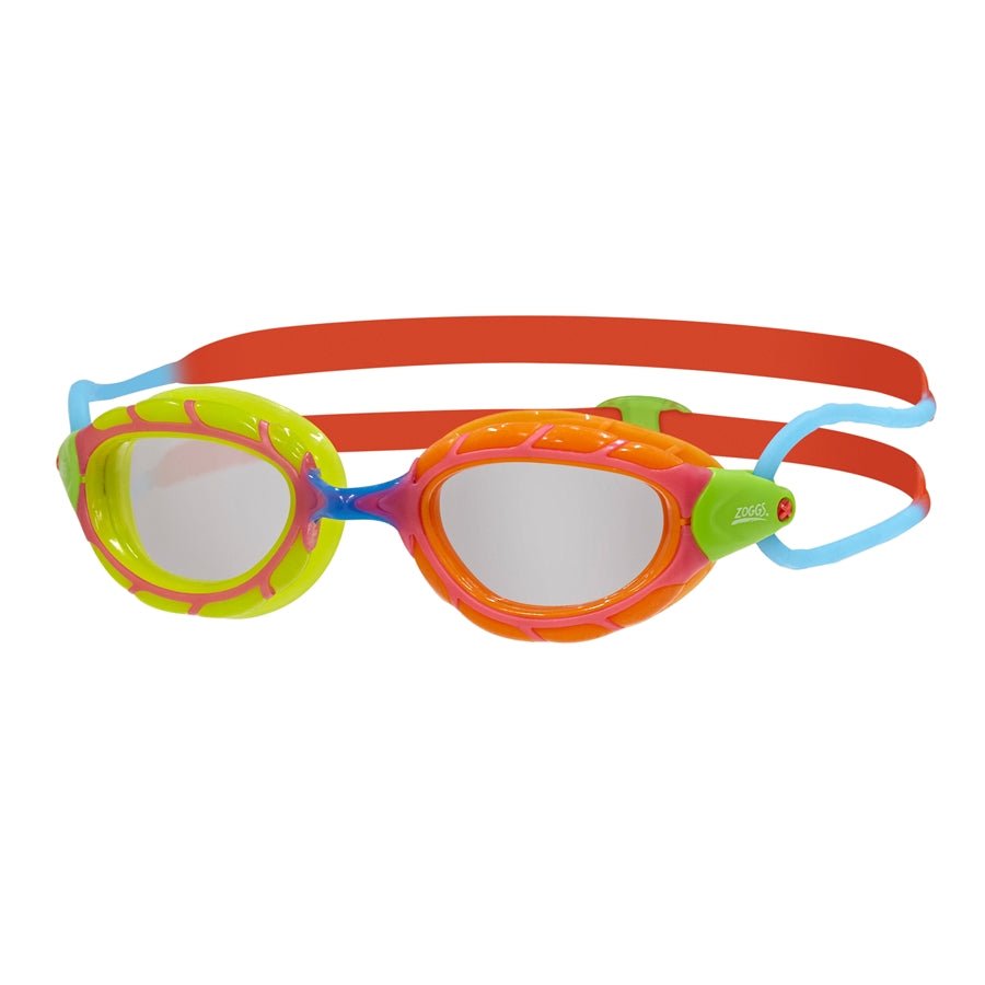 Zoggs Predator Junior Goggle