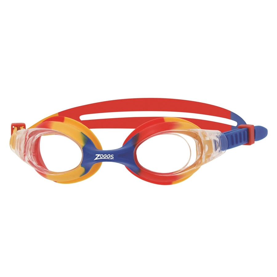 Zoggs Goggle Kids Little Bondi