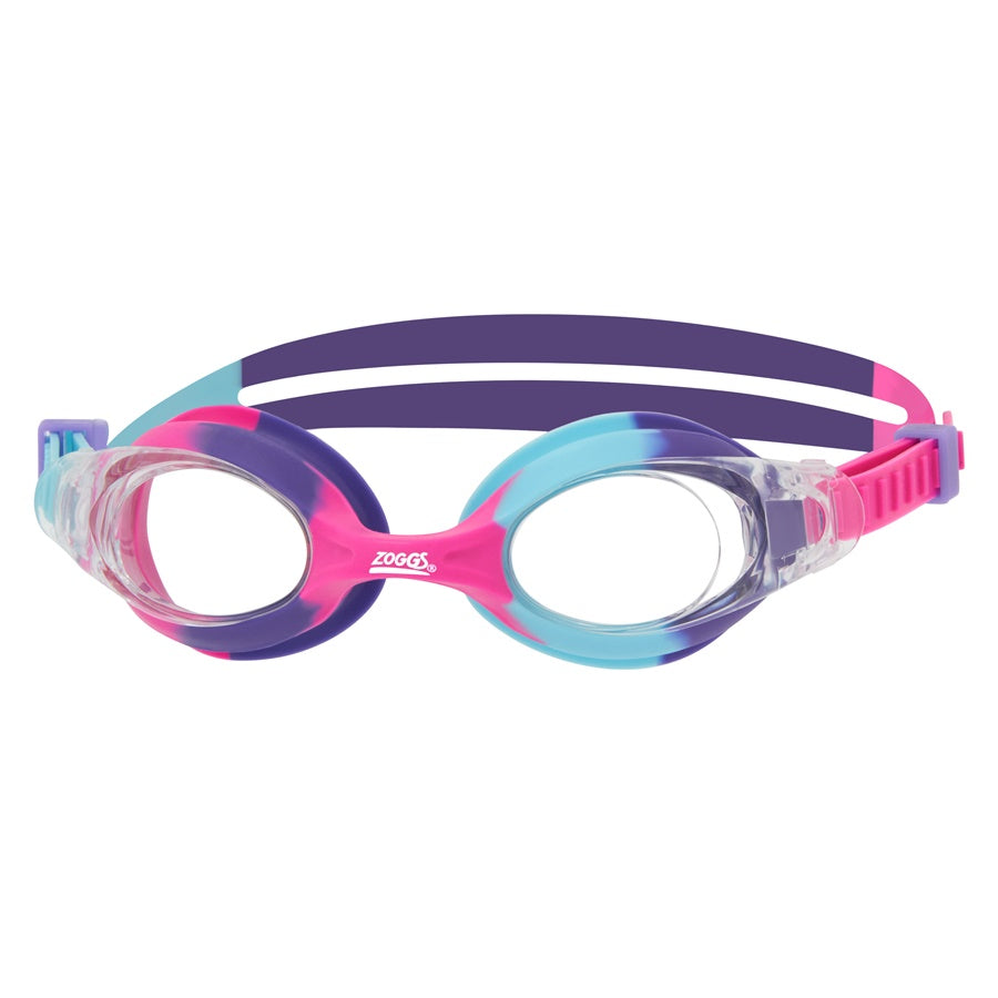 Zoggs Goggle Kids Little Bondi