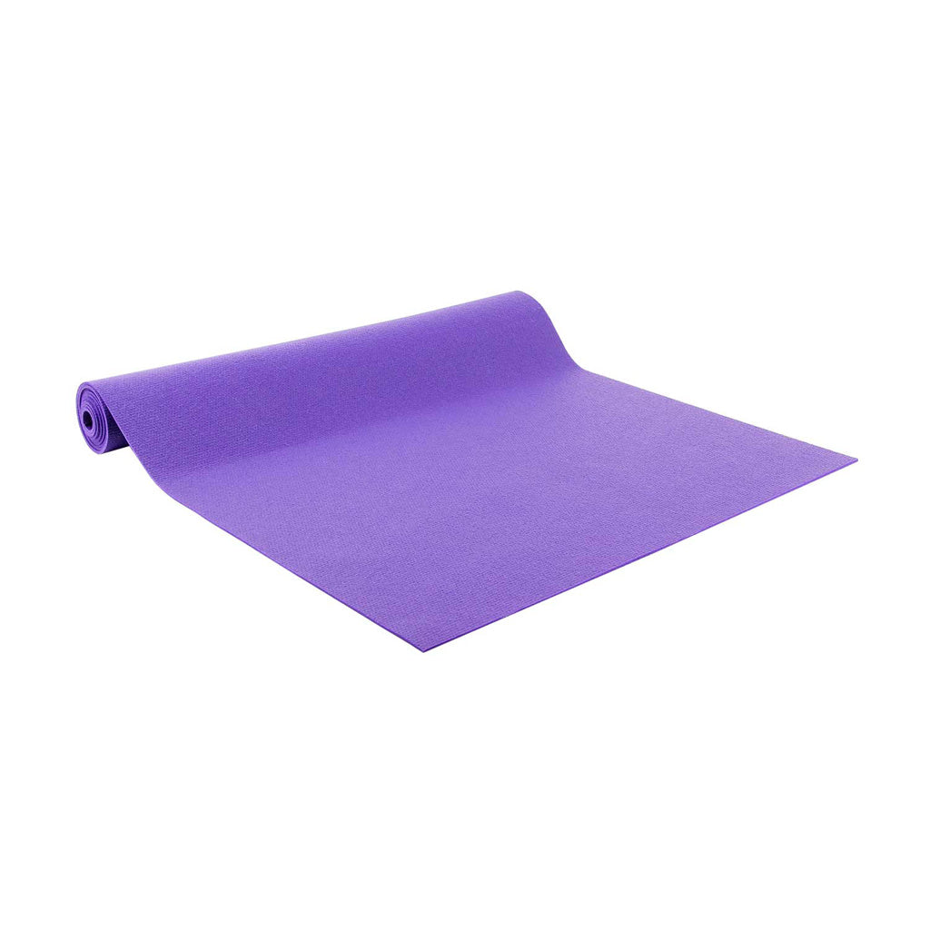 Studio Pro Yoga Mat - 4.5mm