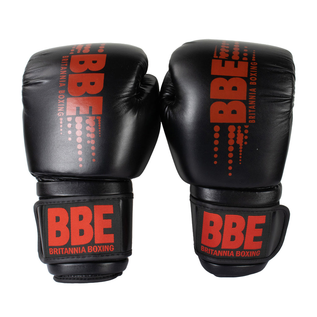 CLUB FX Sparring/Bag Glove