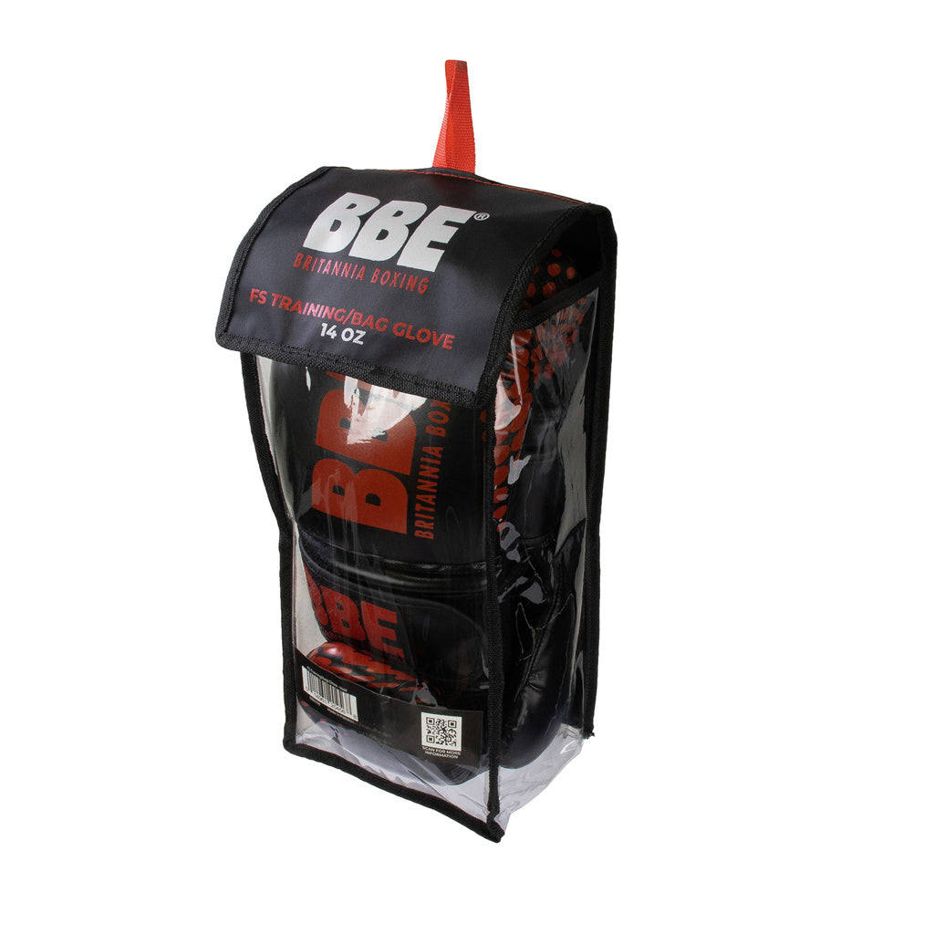 FS Training/Bag Glove - Junior