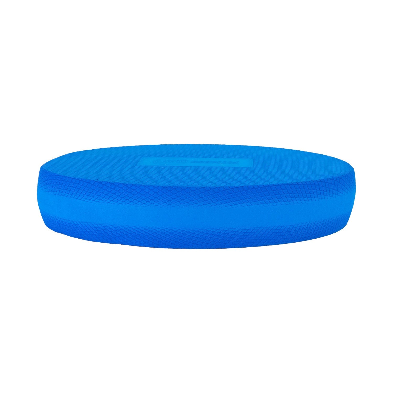 Oval Balance Pads (Pair)