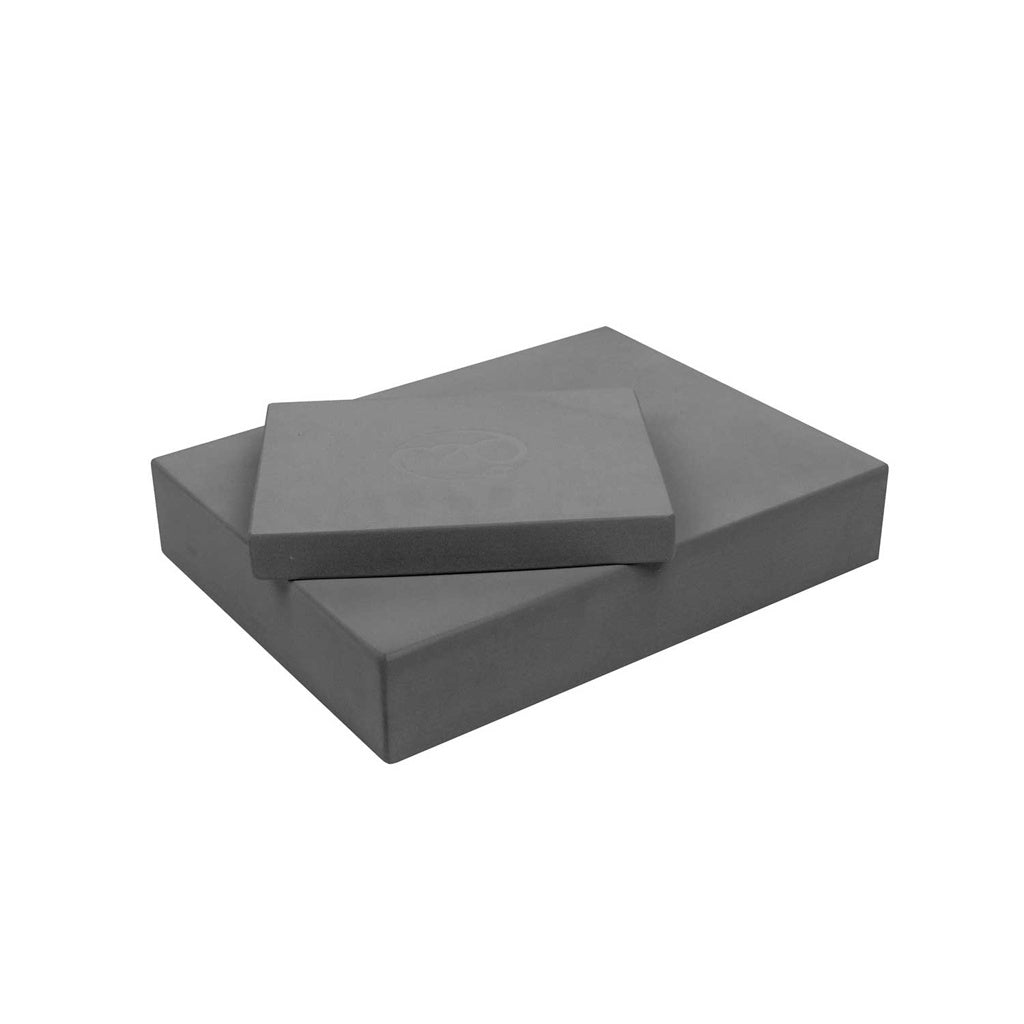 Pilates Sitting Block