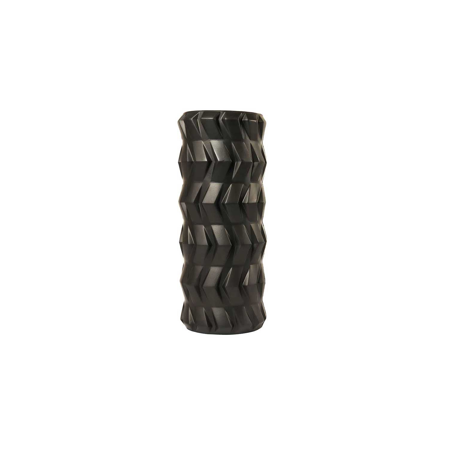 Tread Foam Roller