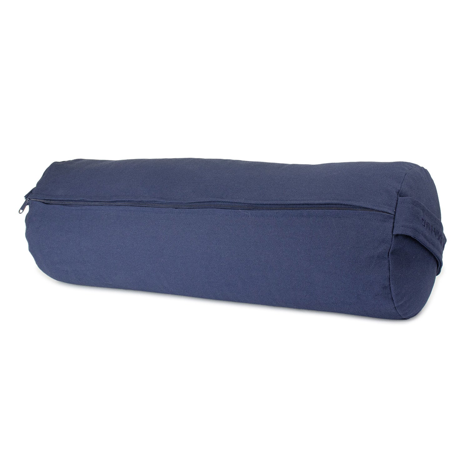 Buckwheat Yoga Bolster