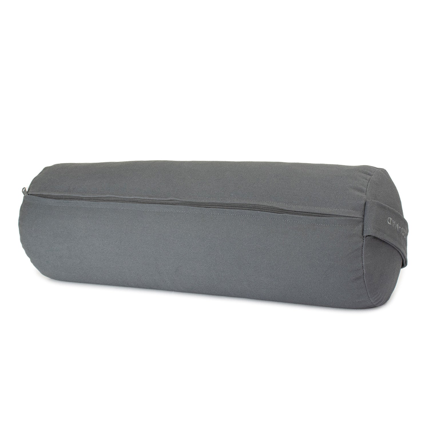 Buckwheat Yoga Bolster