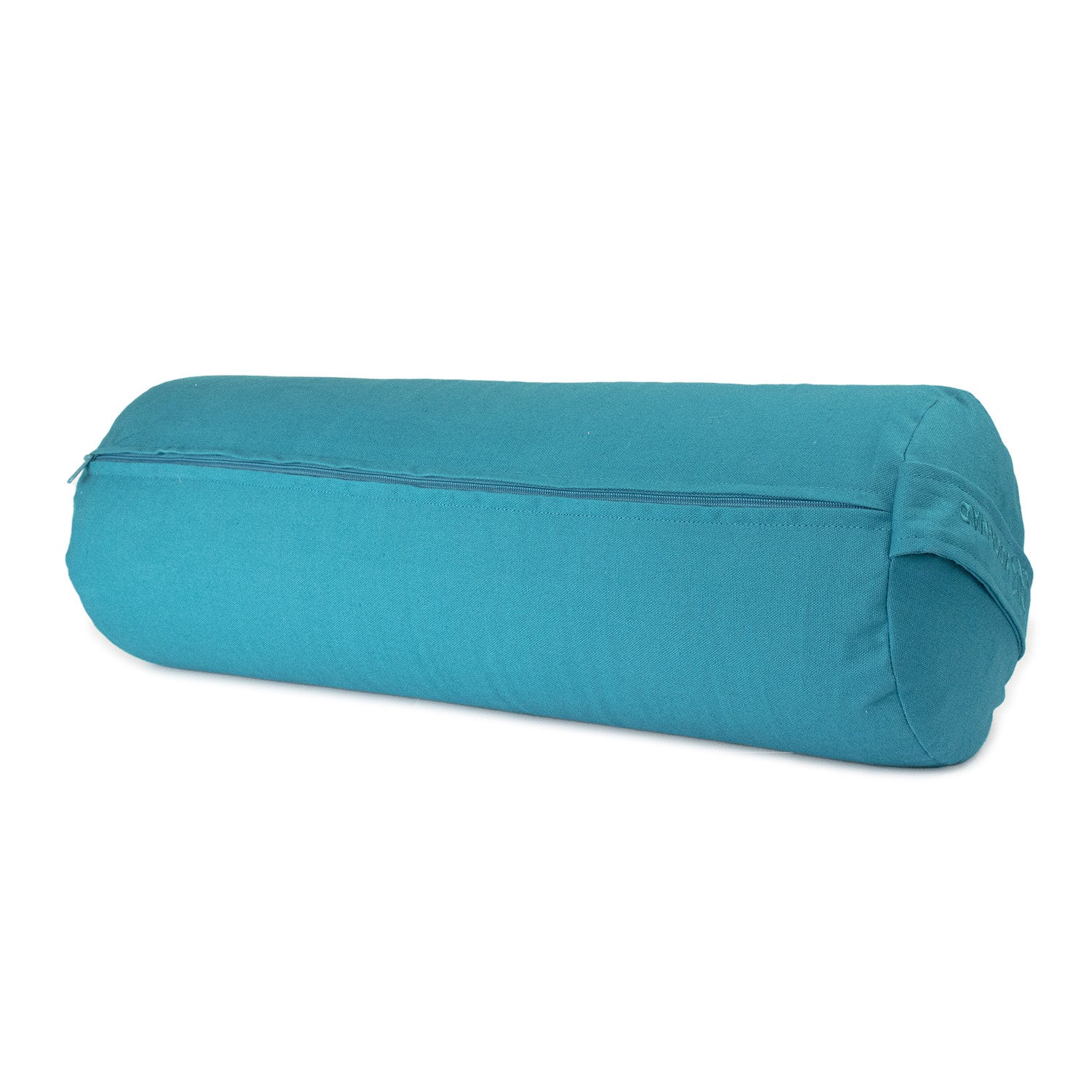 Buckwheat Yoga Bolster