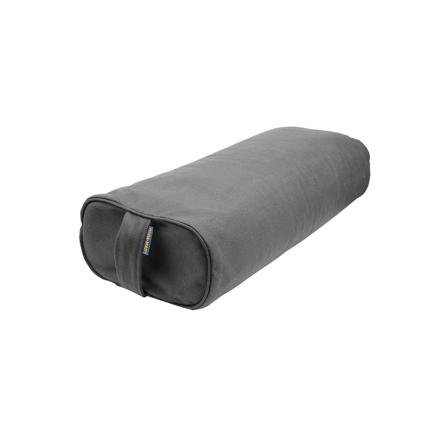 Rectangular Buckwheat Yoga Bolster