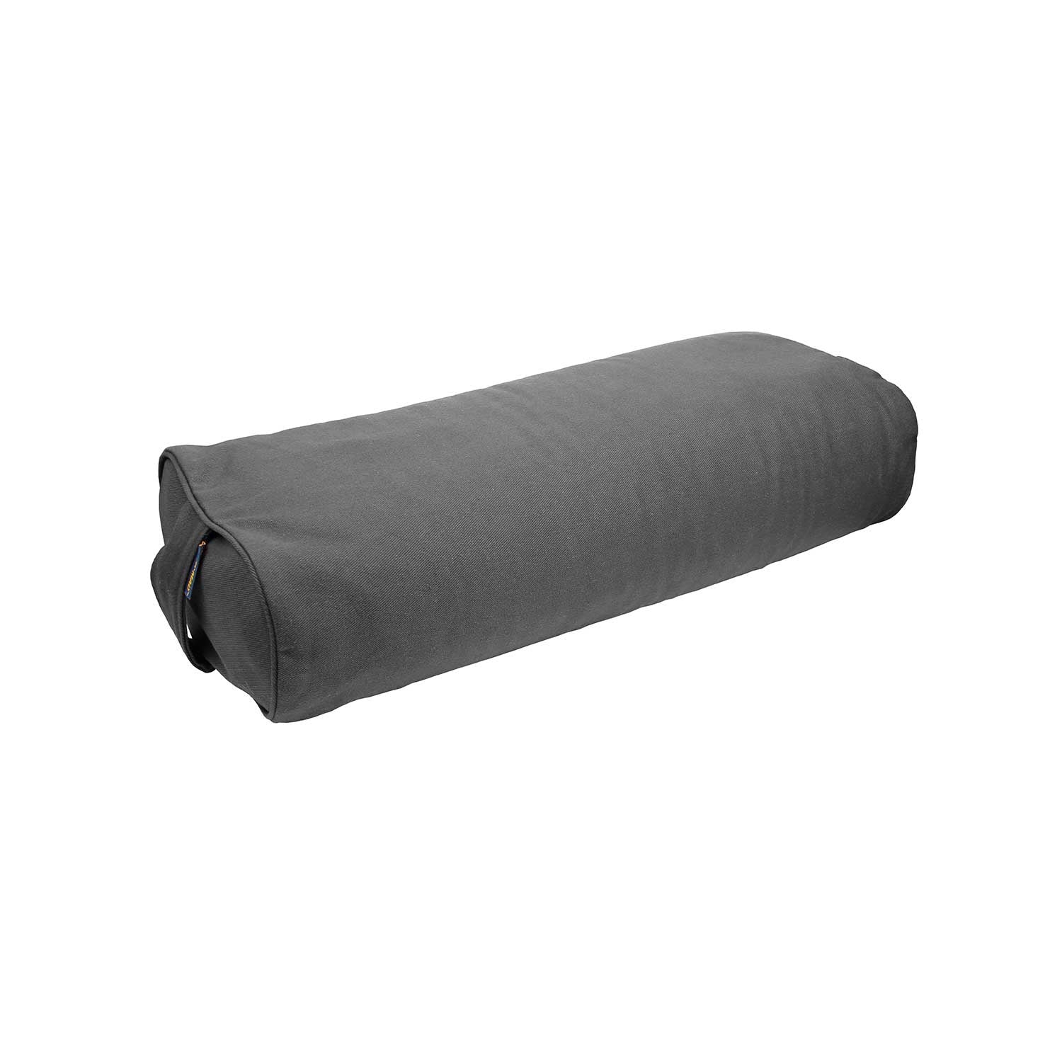 Rectangular Buckwheat Yoga Bolster