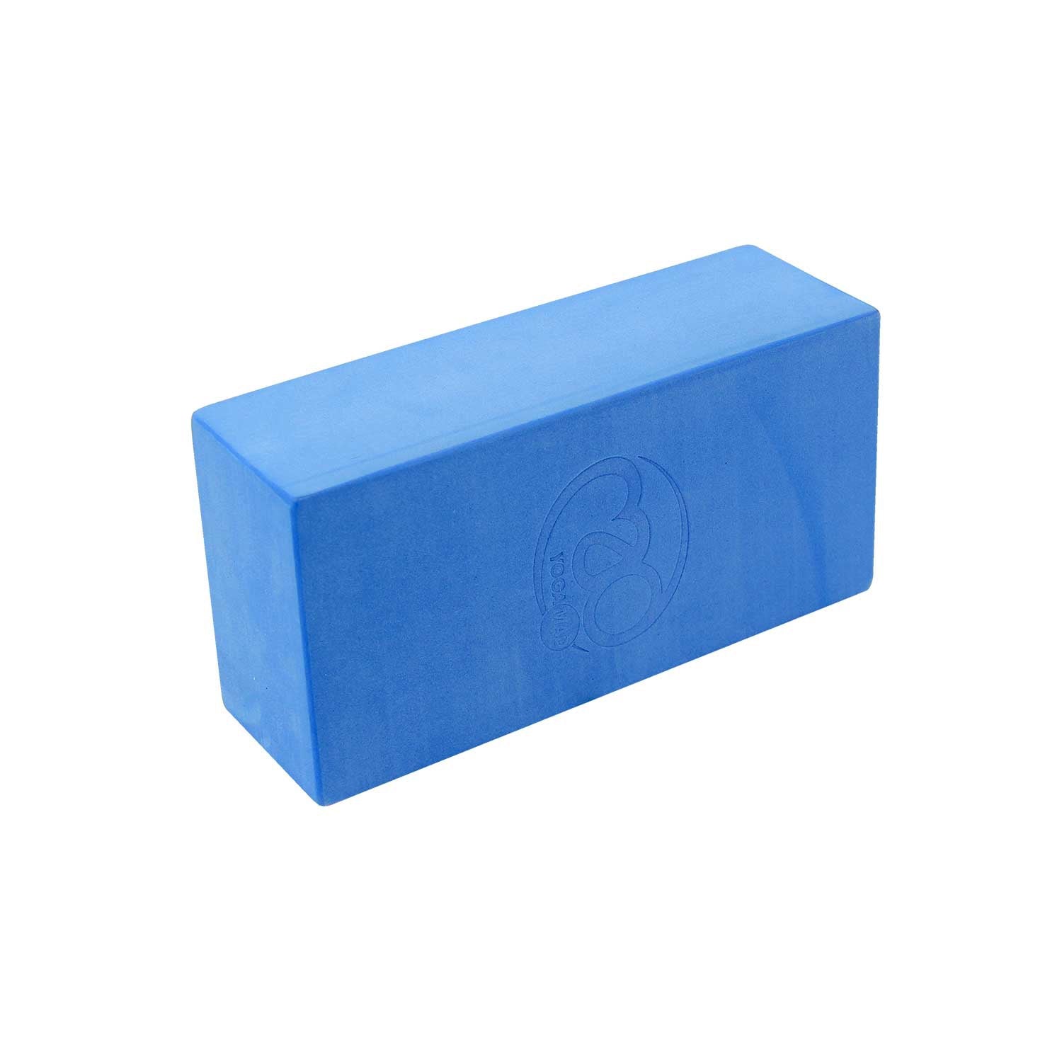 Yoga Brick