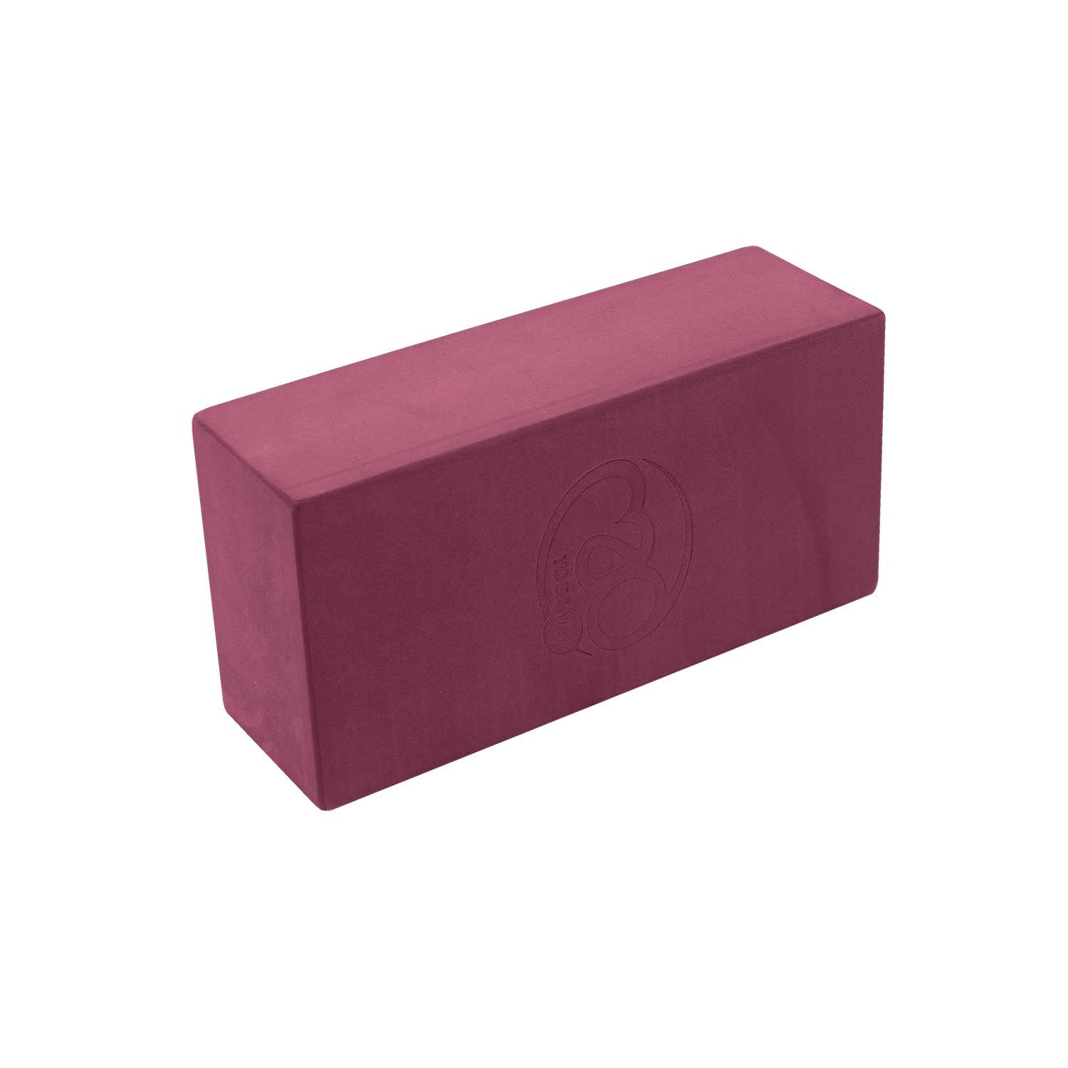 Yoga Brick