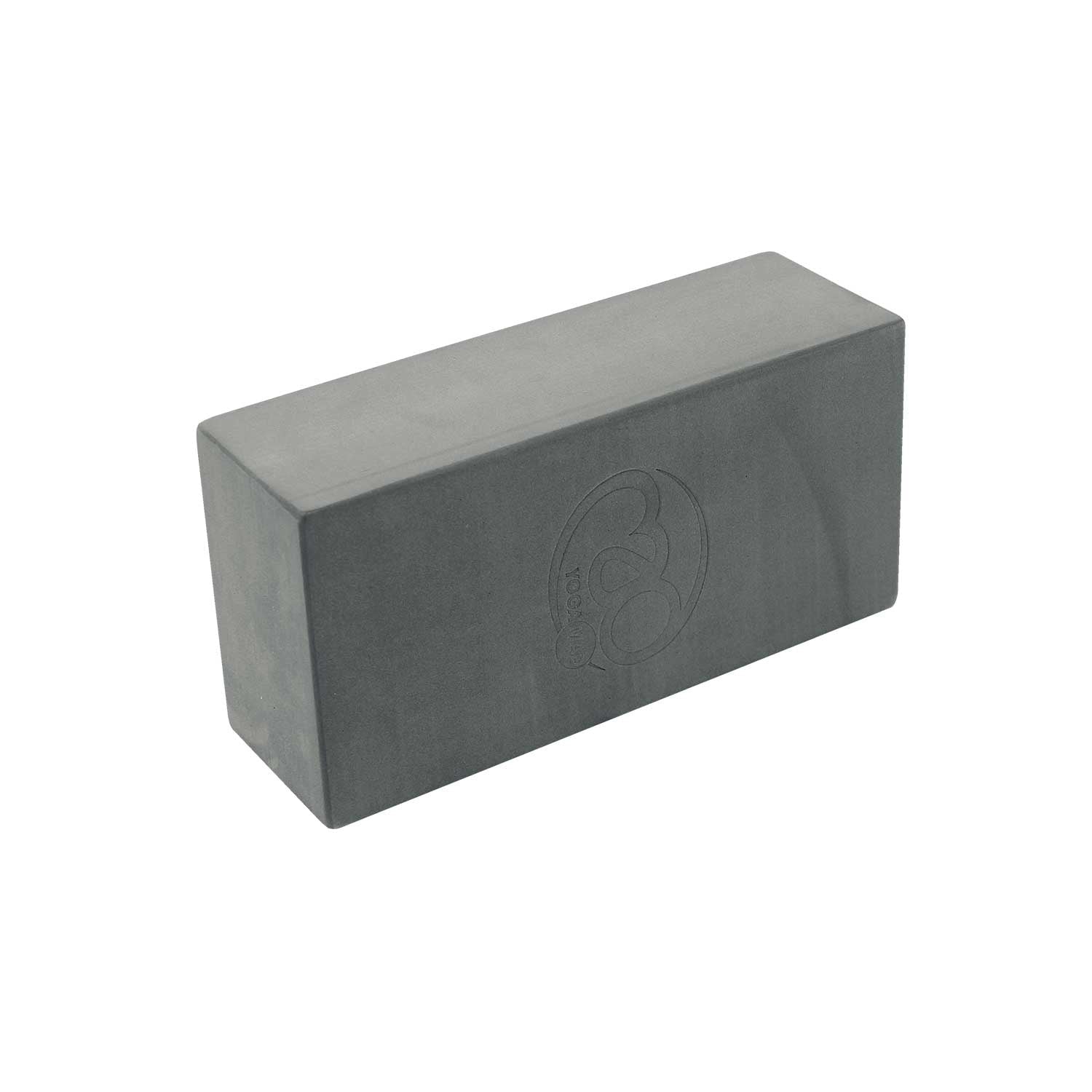 Yoga Brick