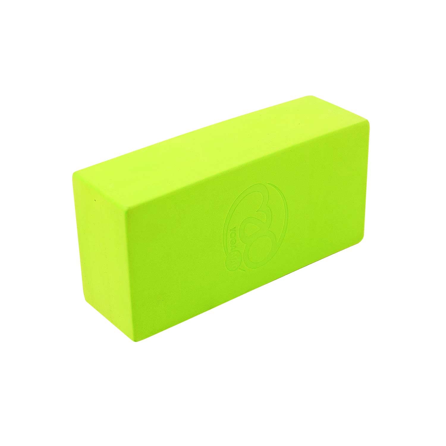 Yoga Brick
