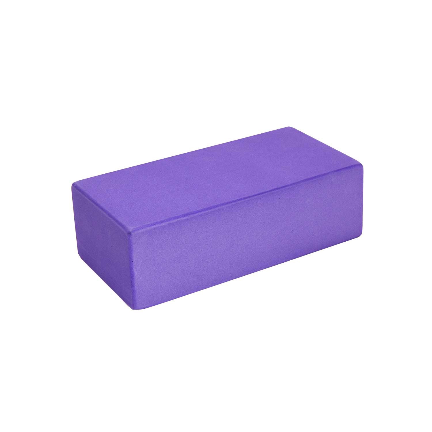 Yoga Brick