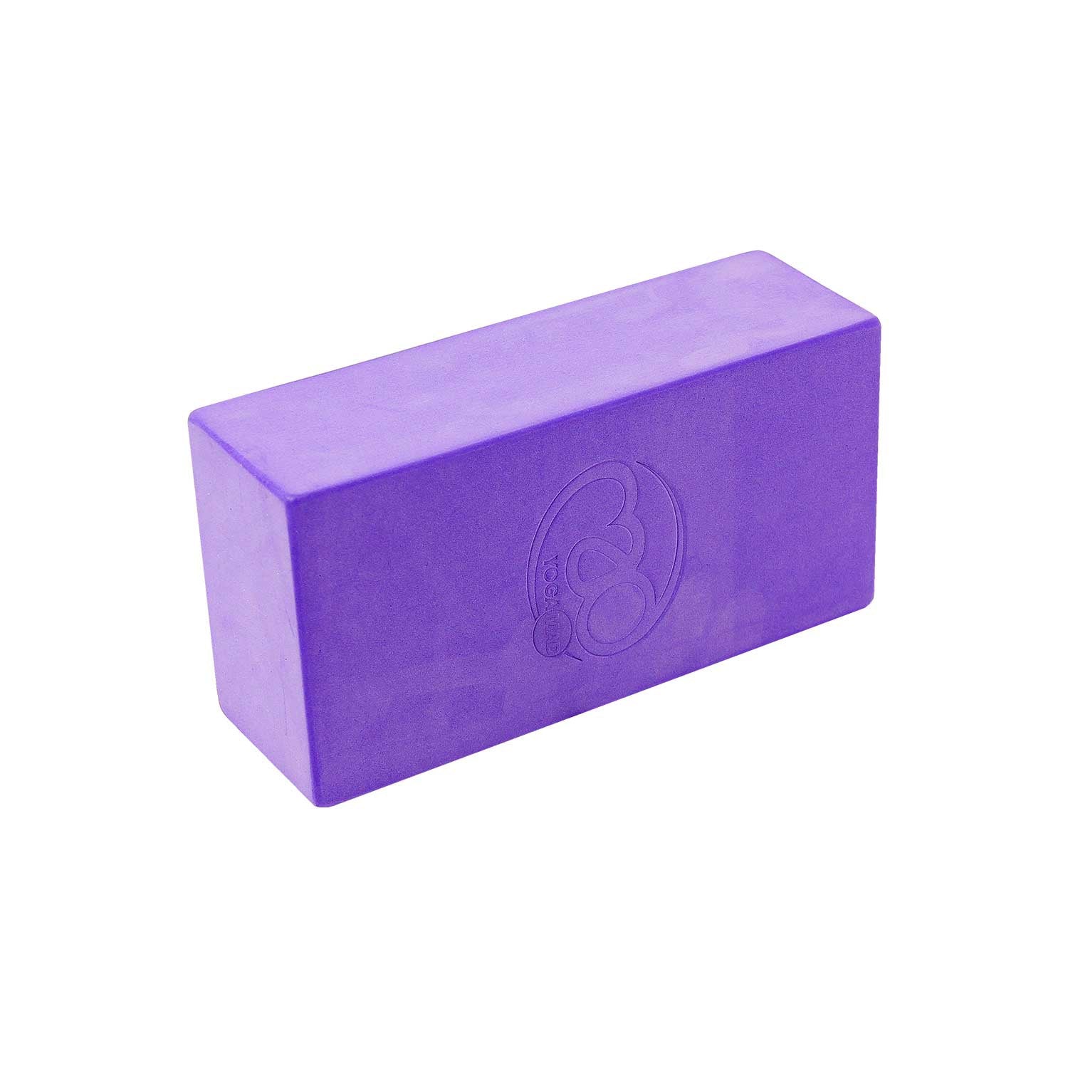 Yoga Brick