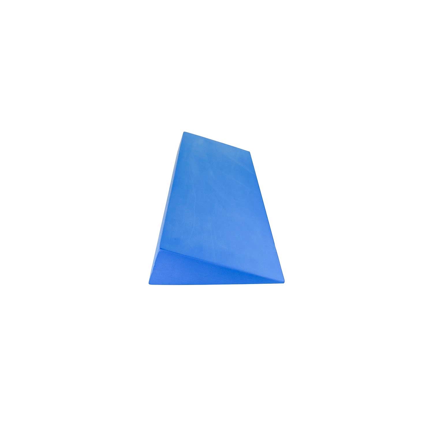 Yoga Wedge