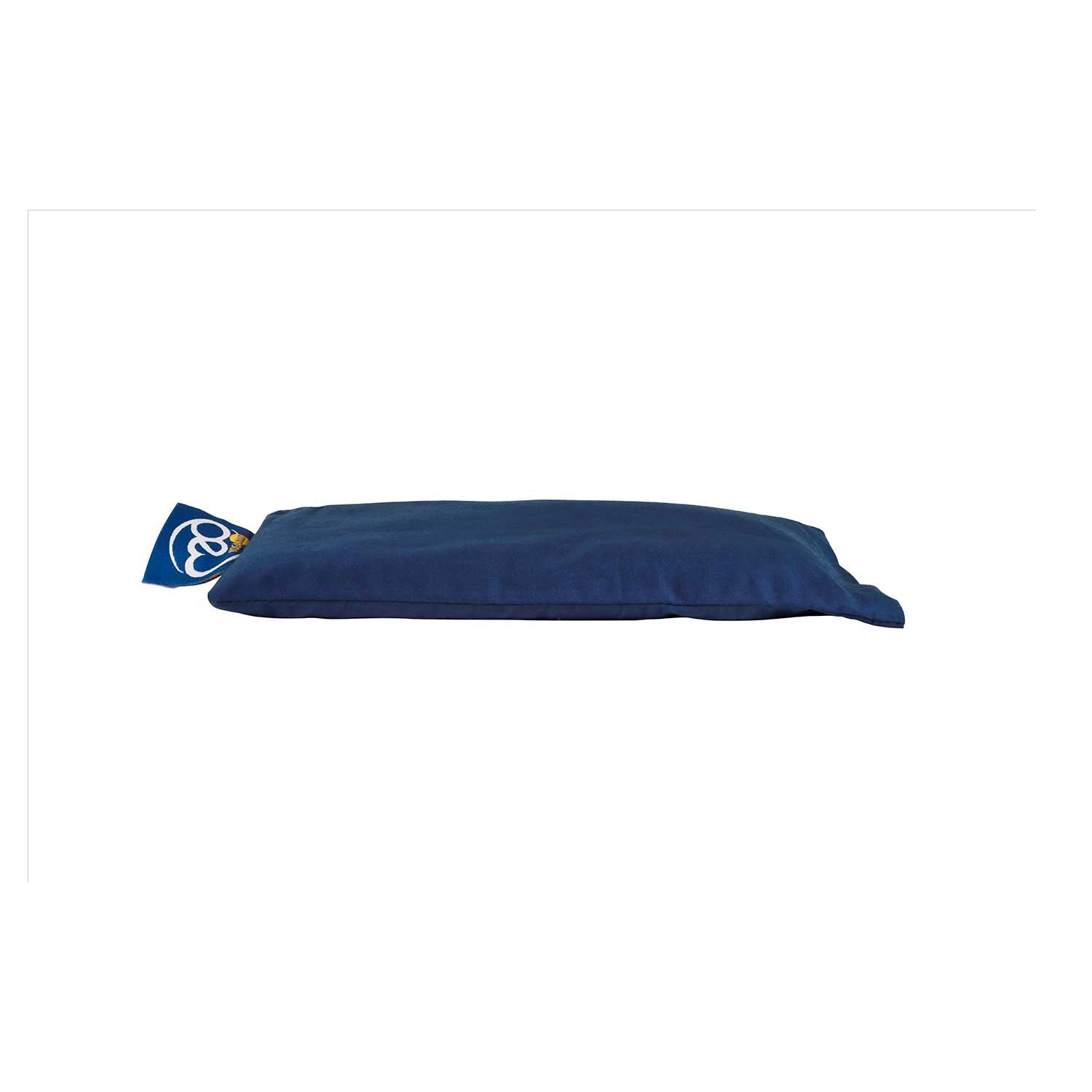 Organic Cotton Yoga Eye Pillows