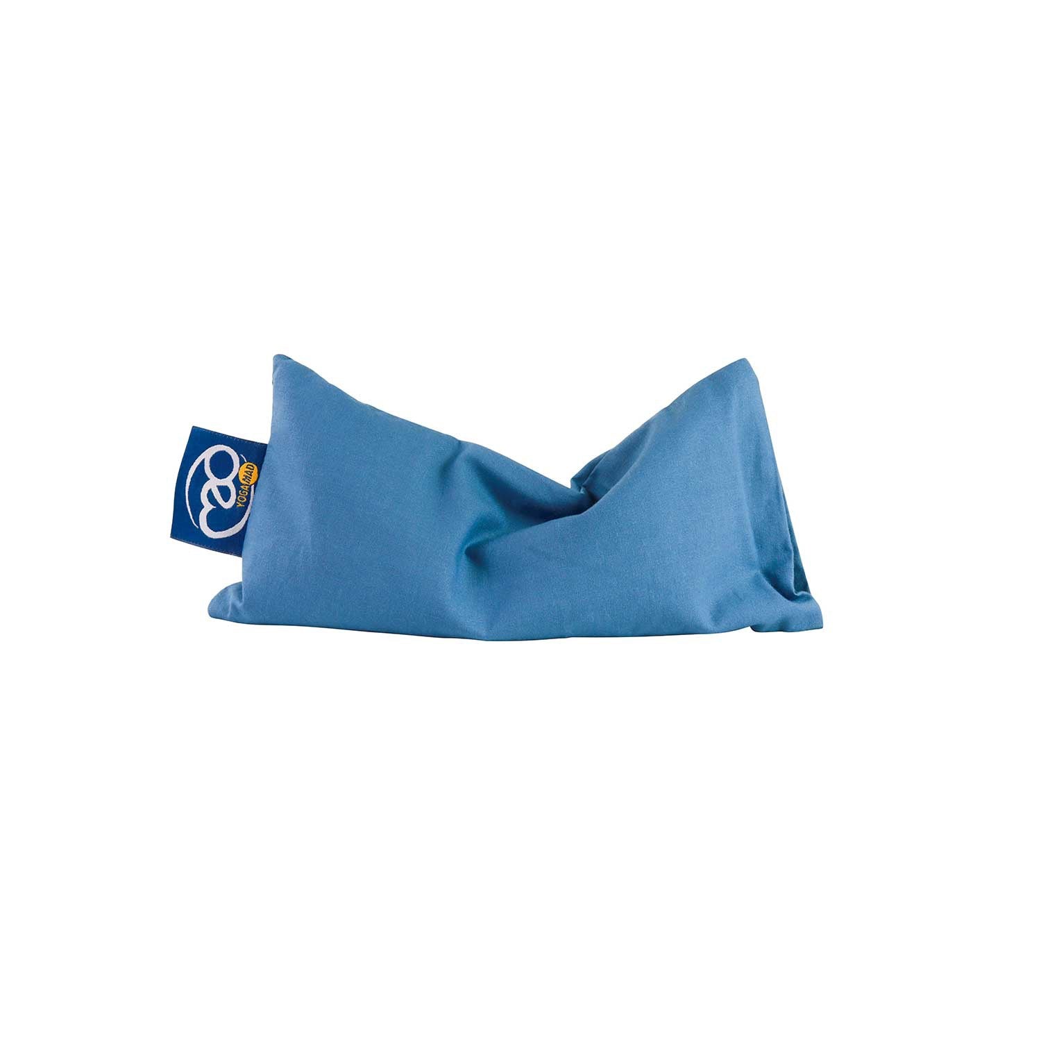 Organic Cotton Yoga Eye Pillows