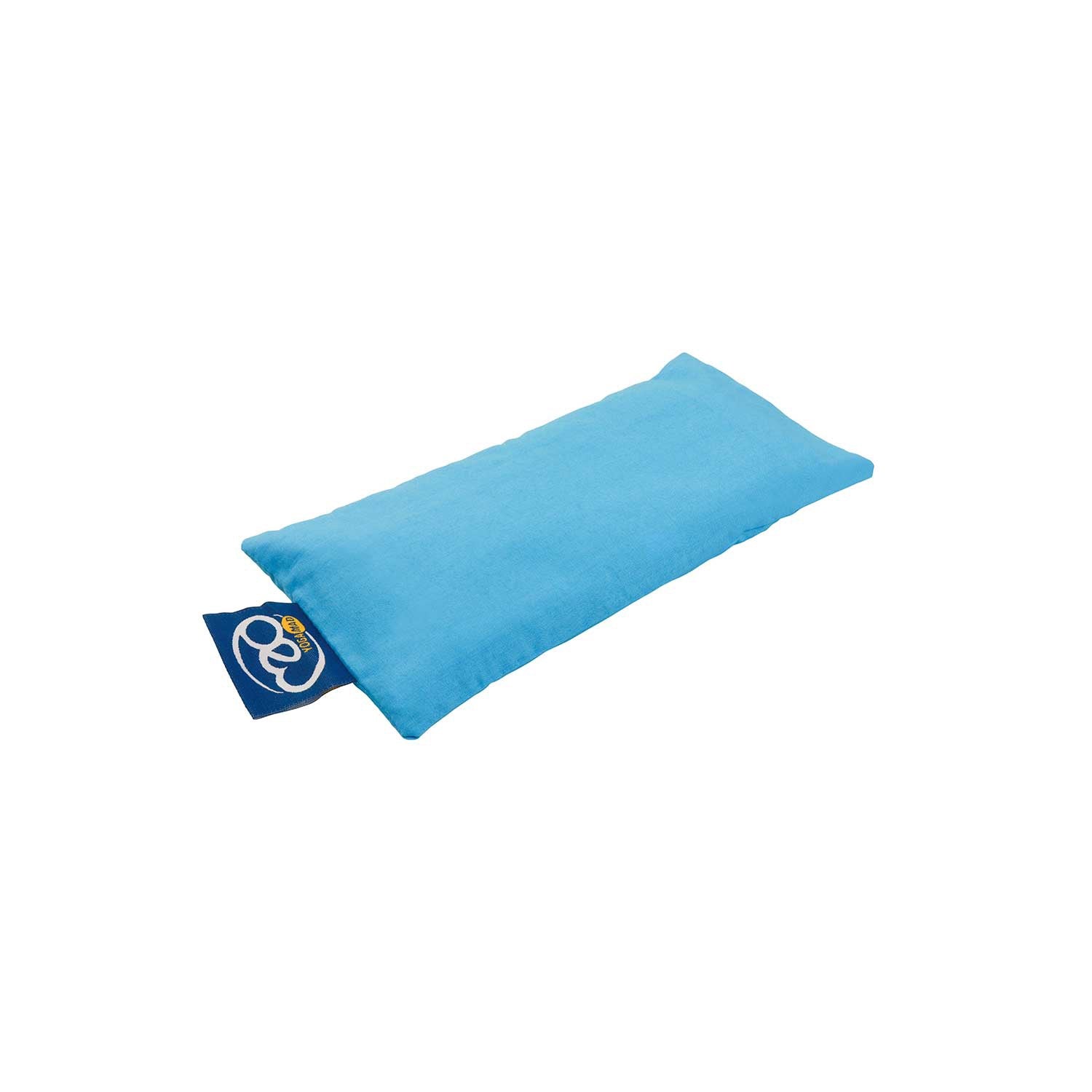 Organic Cotton Yoga Eye Pillows
