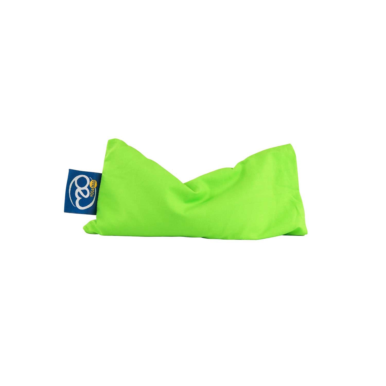 Organic Cotton Yoga Eye Pillows