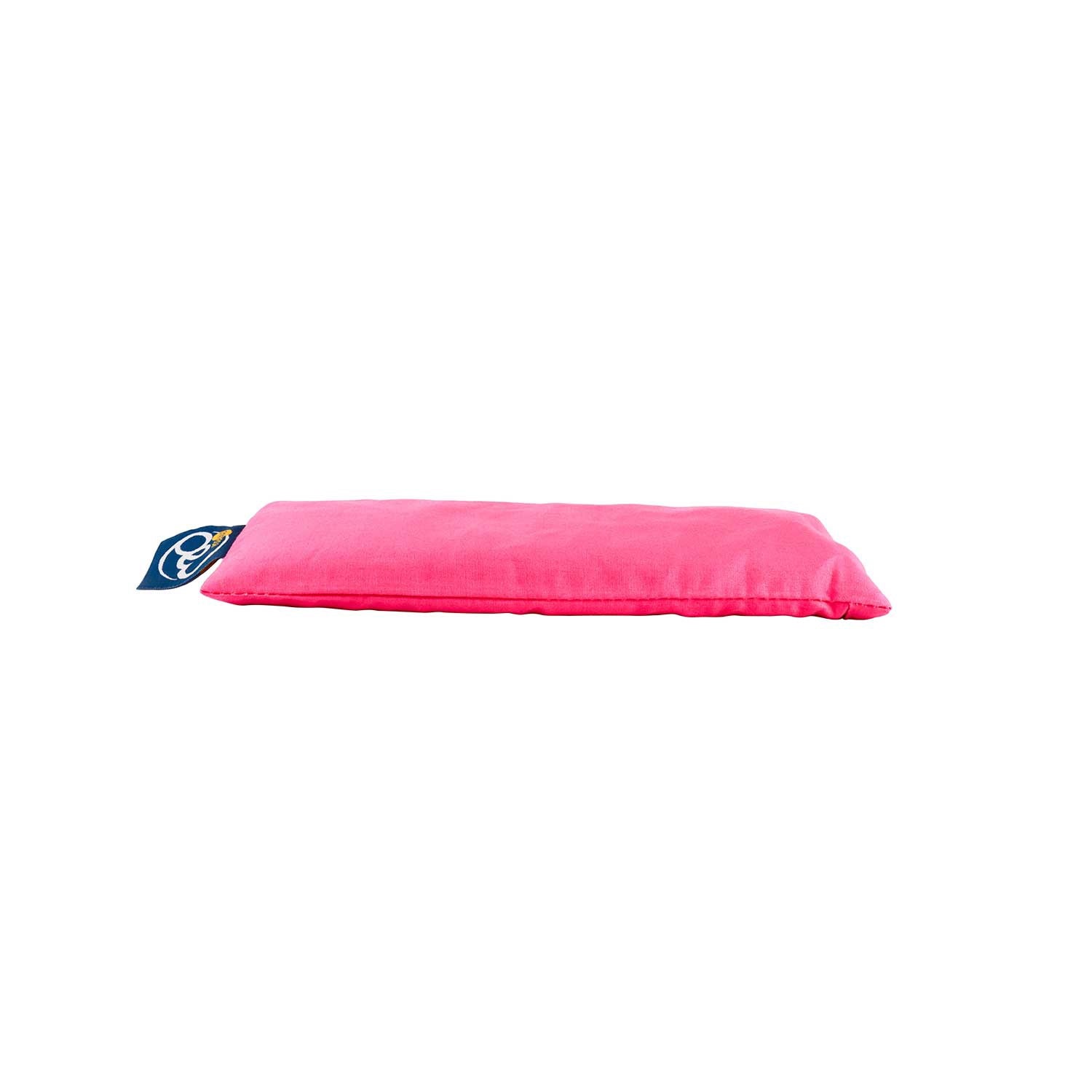 Organic Cotton Yoga Eye Pillows