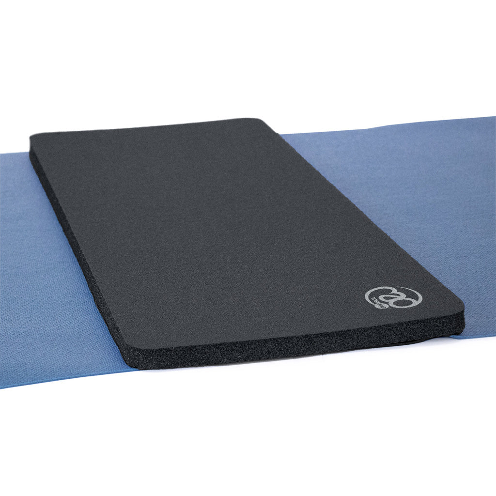 Knee Mat Pad