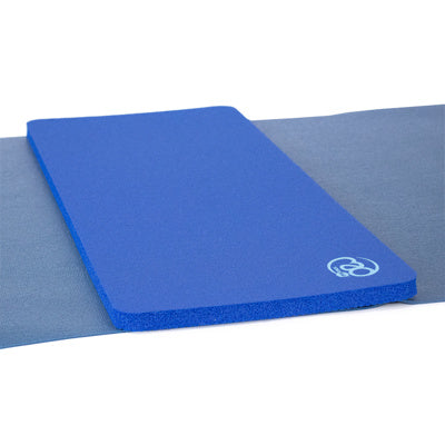 Knee Mat Pad