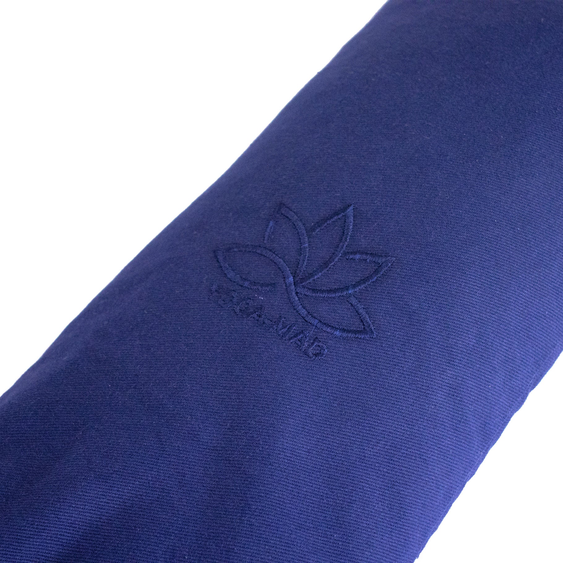 OM Shingle Yoga "Sand" Bag