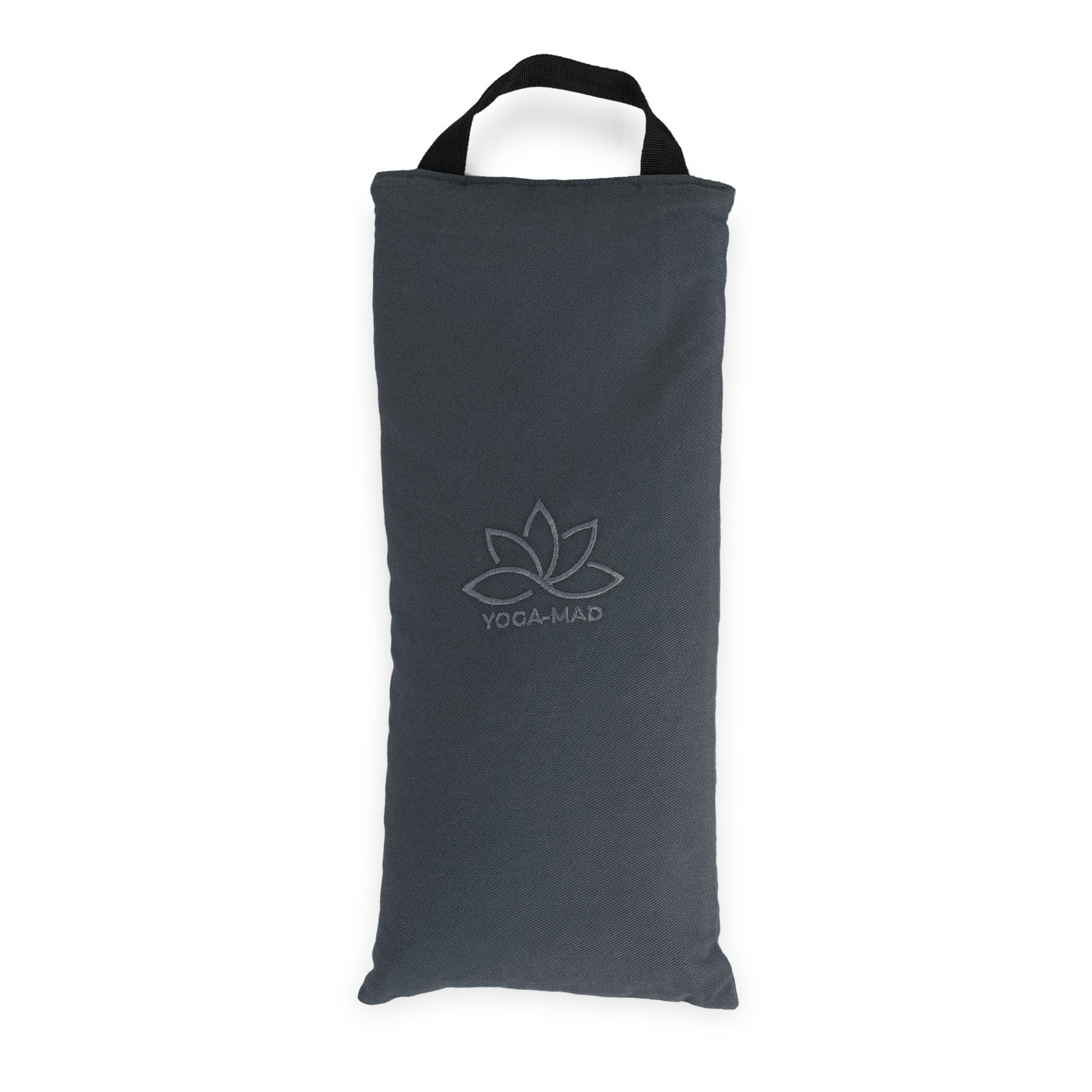 OM Shingle Yoga "Sand" Bag