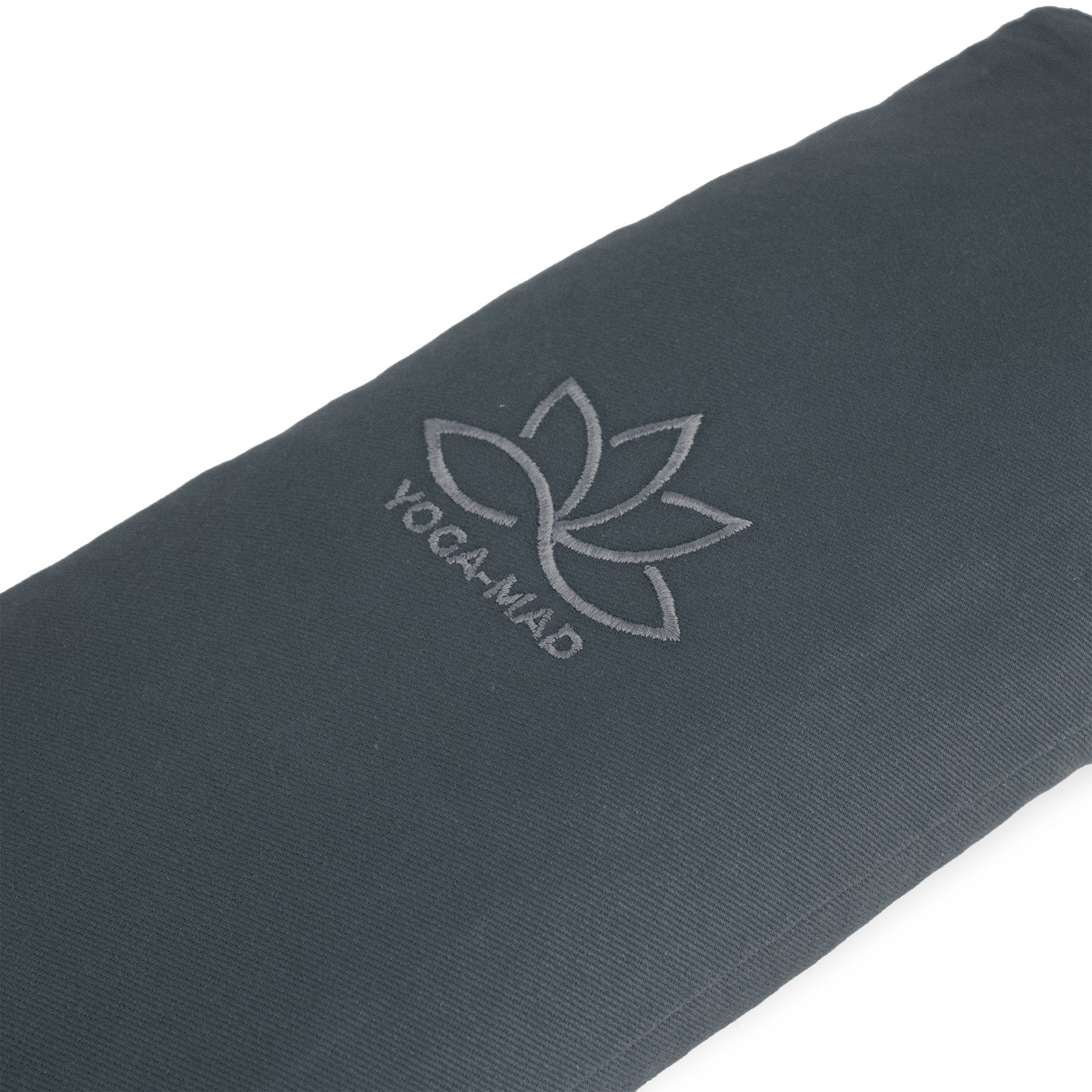 OM Shingle Yoga "Sand" Bag