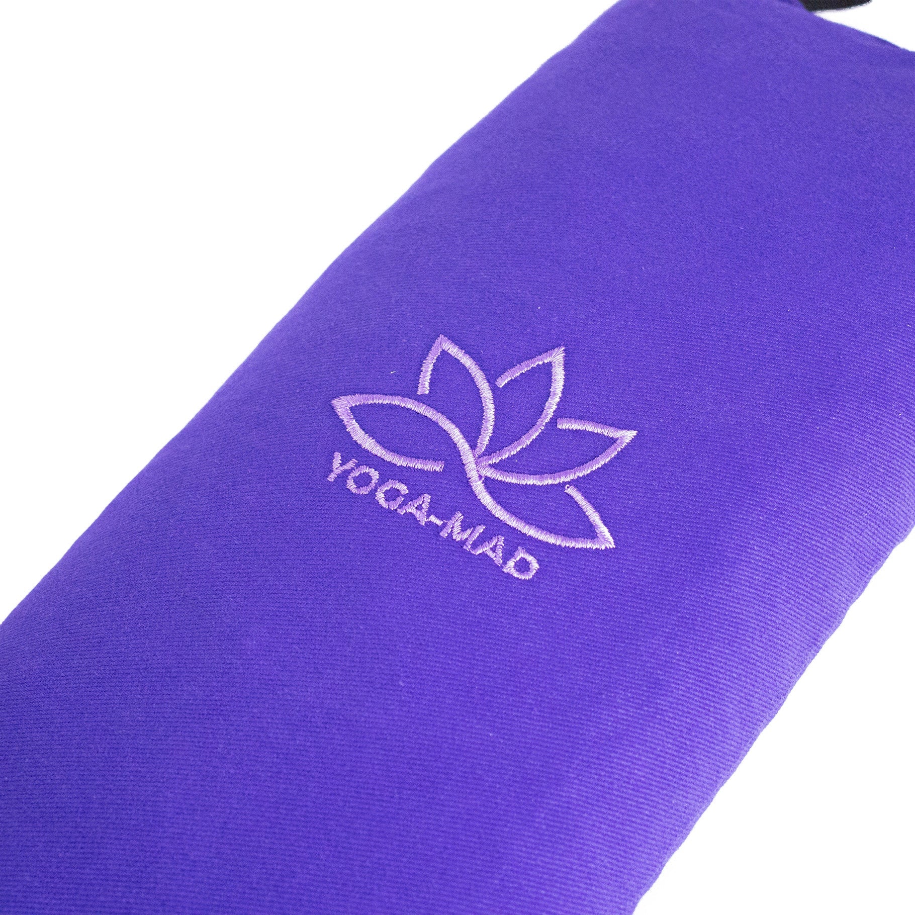 OM Shingle Yoga "Sand" Bag